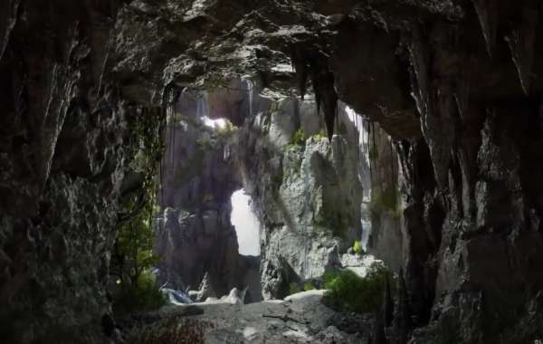 U4N Aion 2 Arcana System: A Complete In-Depth Guide