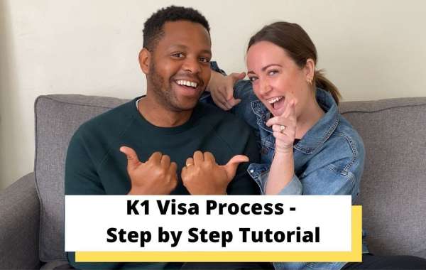 The First Step to 'I Do': A Clear Guide to the Fiancé Visa UK