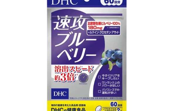 眼睛爆血絲、看螢幕好模糊？參天沁涼眼藥水FX V Plus金色版，7大營養成分全解析！
