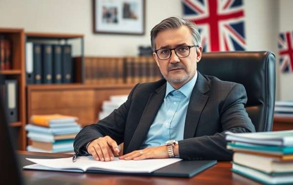 Architects of Global Mobility: Why Your Company Needs Elite Business Immigration Lawyers