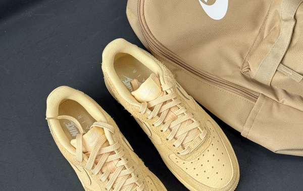 แนะนำรองเท้าแบรนด์ดัง Nike และ Adidas รุ่นยอดนิยม