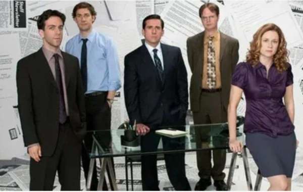 Your UK Future Secured with Immigration Solicitors4me: Leading Immigration Solicitors UK!