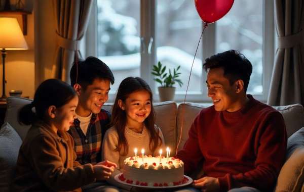 Staying on Track: An Educational Guide to the UK Spouse Visa Extension