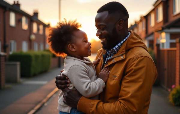 The "Cohabitation" Revolution: Why the Unmarried Partner Visa is the Most Dangerous Application of 2026