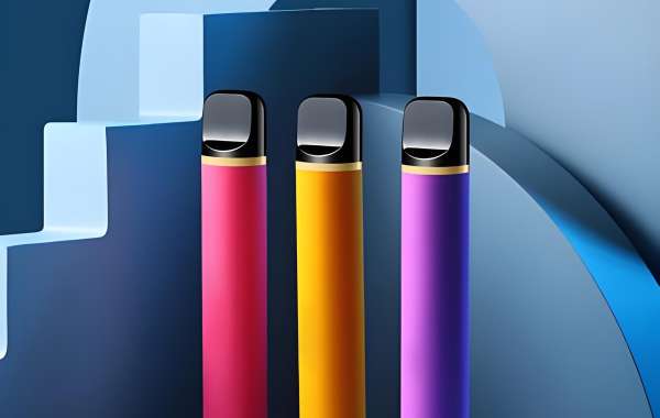 สัมผัสประสบการณ์การสูบไอที่สมบูรณ์แบบกับ RELX Infinity Plus และรสชาติบุหรี่ไฟฟ้าชั้นยอด