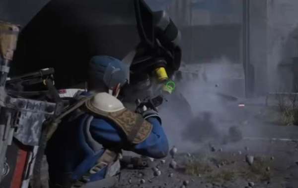 Processor in Arc Raiders: Crafting, Recycling, and Useful Insights