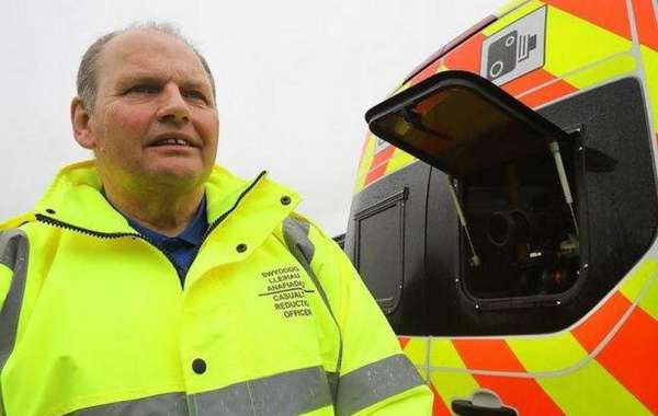 A Strategic Journey: The Key Decisions You'll Face After a Speeding Allegation