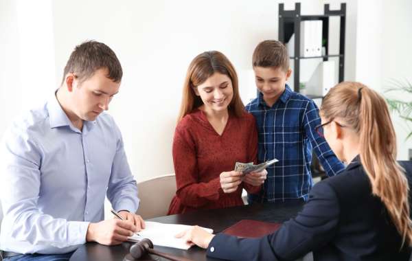 The Anatomy of Legal Excellence: How to Identify the Top Tier of UK Immigration Support