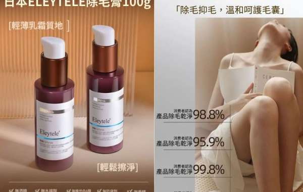 脫毛儀值得買嗎？一次算給你看：美容院 vs 家用帳單