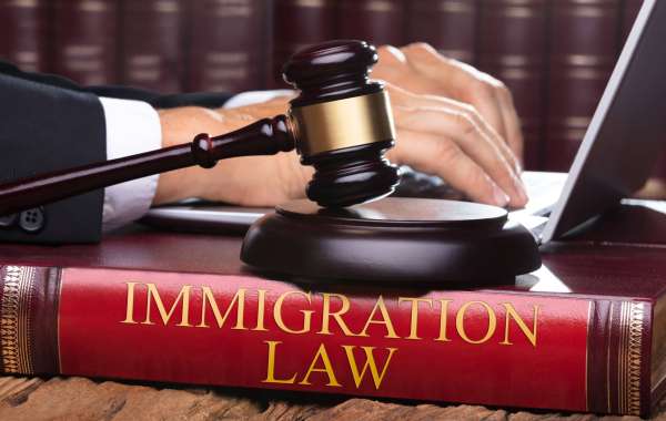 Powering the North: Why Manchester Needs Elite Immigration Solicitors