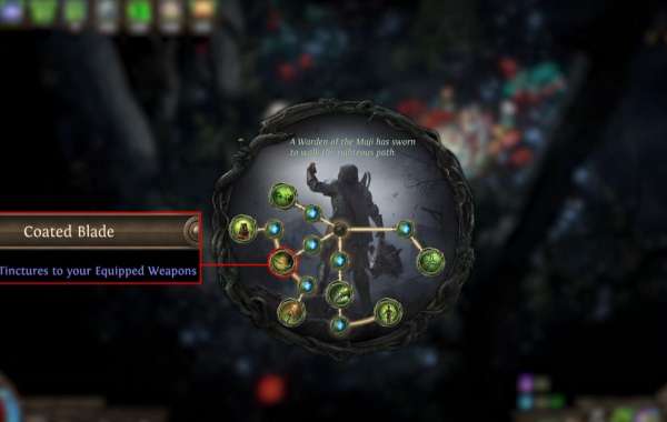 MMOexp-POE: Double Progress Idol Strategy Explained