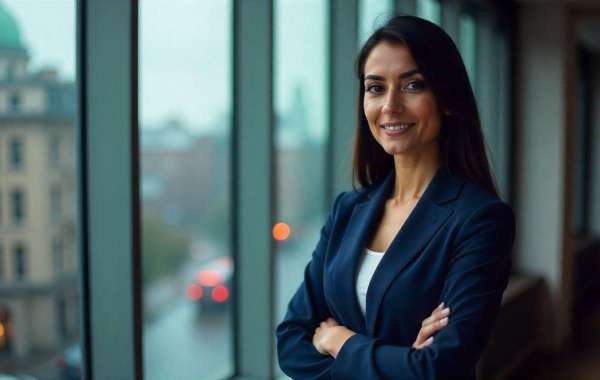 Expert Legal Defence: Why Specialist Motoring Lawyers Are Your Best Insurance Policy