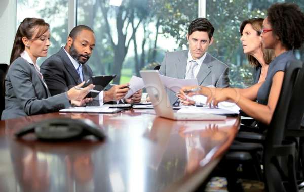 Beyond the Basics: Why Immigration expert solicitors Uk Are Your Safety Net in the High-Risk Era of 2026