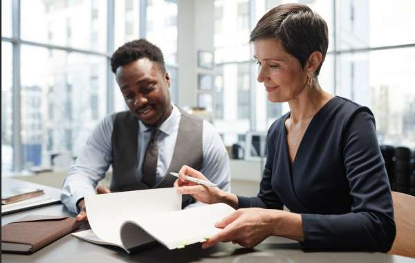 The Corporate Shield: Why Business immigration solicitors Are Vital for Your 2026 Growth Strategy