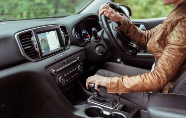 "Near Me" vs. "Best for Me": Why Expertise Trumps Geography in Motoring Defence