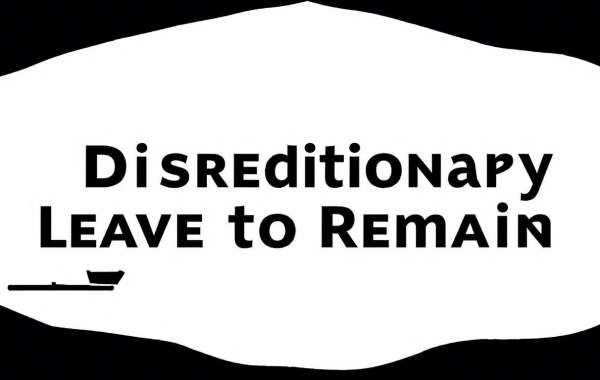 The Safety Net in Shreds: Securing Discretionary Leave to Remain in 2026
