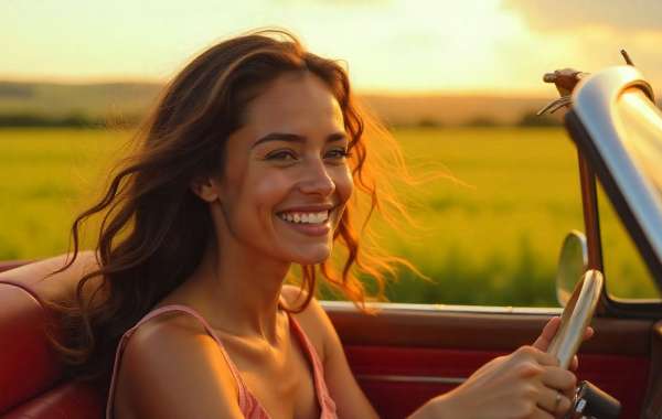 The 12-Month Cliff Edge: Why drink driving solicitors Are Your Only Hope Against a Mandatory Ban in 2026