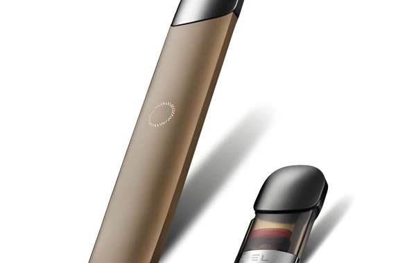 เลือก RELX ให้ตรงใจ รสชัด ใช้งานมั่นใจทุกวัน