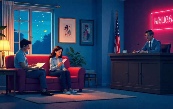 Protecting Your Business: A Strategic Defence Against Home Office Fines