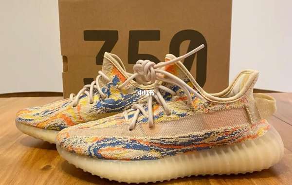 ไขความลับความฮิตของสนีกเกอร์ Nike จากตำนานสู่ไอเทมสตรีทตัวจริง