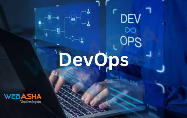 Learn Advanced Configuration Management Through a DevOps Course in Pune
