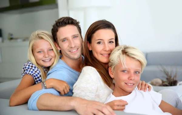 The EEA Family Permit Route is Closed: Your Guide to the EU Settlement Scheme Family Permit