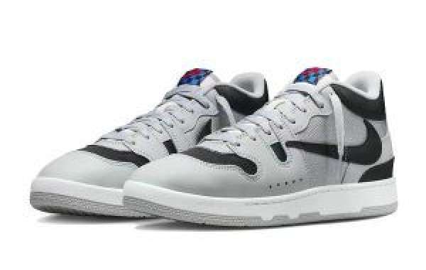 สนีกเกอร์ Nike รุ่นฮิตที่ต้องรู้จัก ตั้งแต่ Air Force 1 ถึง Dunk Low