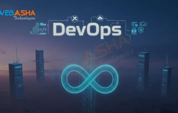 How a DevOps Course in Pune Helps You Become a Multi-Skilled IT Engineer