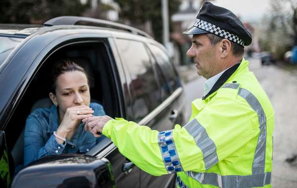 Facing a Drink Driving Charge? Expert Defence Can Save Your Licence and Your Reputation