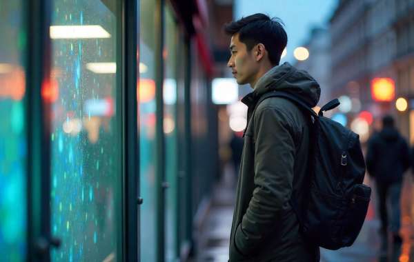 The Gold Standard: How to Navigate the Market for Immigration Solicitors UK