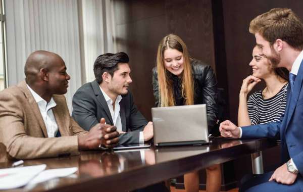 The Postcode Lottery: Why Searching for "Drink Driving Solicitors Near Me" Could Cost You Your Licence