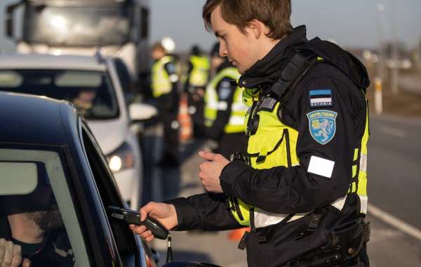 Prison, Bans, and the Extended Test: The High Stakes of Dangerous Driving