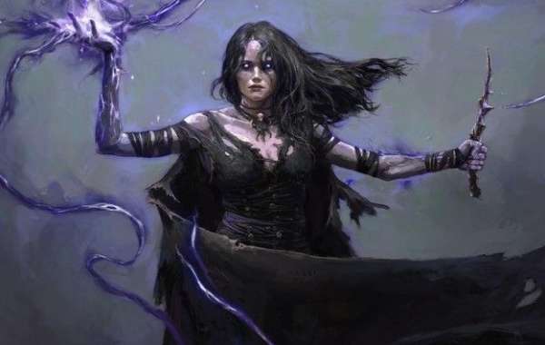 Path of Exile 2 Trade: Unlocking the Secrets of the Scourge of the Skies Boss