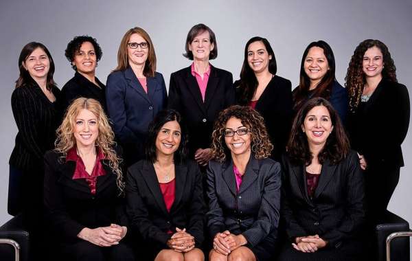 Your Essential FAQ: Answering Your Top 10 Questions About Immigration Solicitors UK