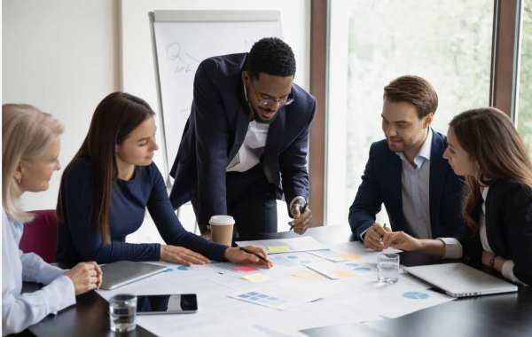 The Value of Specialisation: Why Your Case Demands Expert Legal Insight