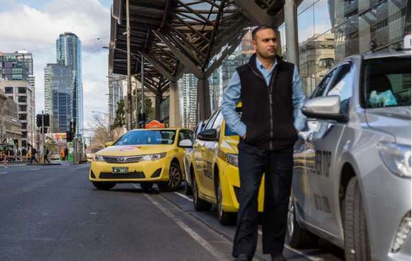 From Council Letter to Courtroom: The Journey with Your Taxi Licensing Solicitors