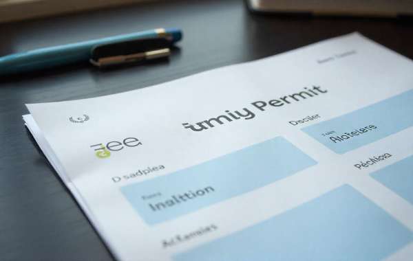 Post-Brexit Family Reunion: Navigating the Complexities of the EUSS and Family Permits