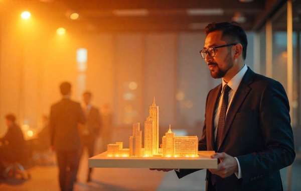 The Value of Specialization: Why Your Case Demands Expert Legal Insight