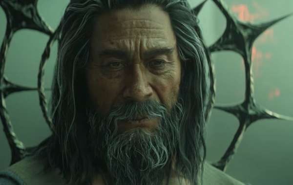 MMoexp: How Pulverize Commands the Battlefield in Diablo IV