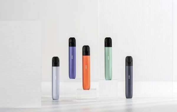 relx infinity plus ทางเลือกใหม่ของสายสูบยุคดิจิทัล ใช้ง่าย คุ้มค่า มีสไตล์