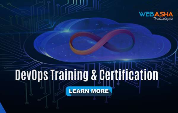 The Smart IT Career Move: Enrolling in DevOps Training in Pune