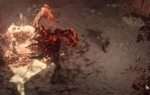 Path of Exile 2 Trade: How to Master Instance Resets