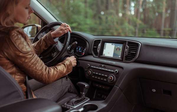 The Postcode Lottery: Why Searching for "Motoring Offence Solicitors Near Me" Could Cost You Your Licence