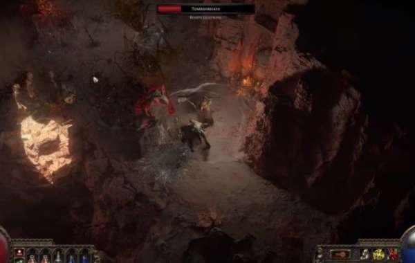 Path of Exile Currency: Best Passive Skills for Every Playstyle