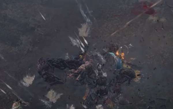 MMOexp-Diablo 4: Everything Coming in Season 12 Explained