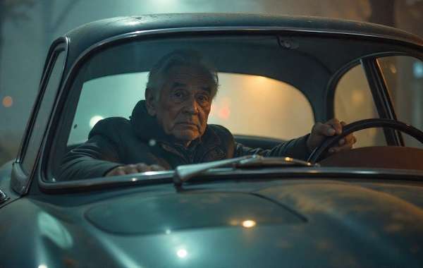 The Serious Implications of a Dangerous Driving Allegation