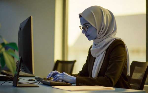 How to Find the Best Immigration Solicitors in London: A Selection Guide