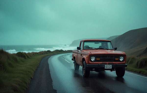 The 12-Point Cliff Edge: How Motoring Offence Solicitors Can Save Your Licence