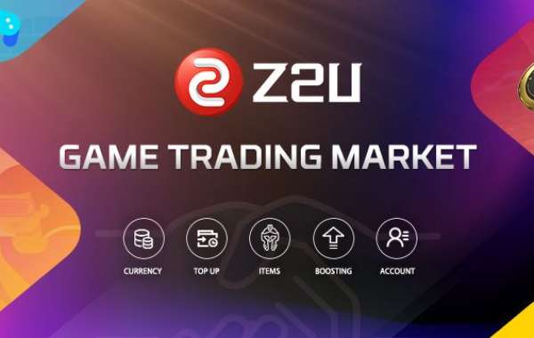 What Is Space Engineers and Why It Appeals to Creative Gamers