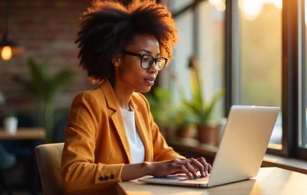 The Strategic Architecture of Global Mobility: Navigating 2026 with Business Immigration Solicitors